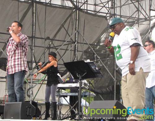 Sippin By The River 2010 (Gallery 5)