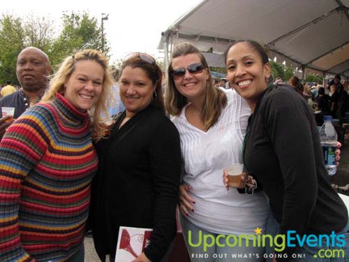 Sippin By The River 2010 (Gallery 5)