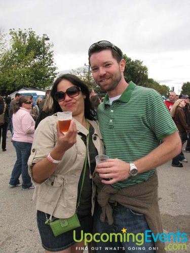 Sippin By The River 2010 (Gallery 5)