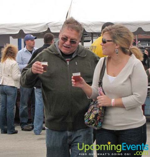 Sippin By The River 2010 (Gallery 5)