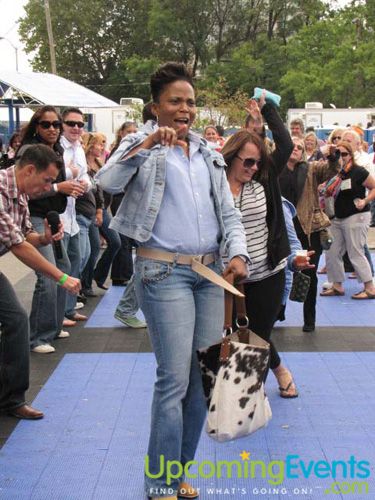 Sippin By The River 2010 (Gallery 5)