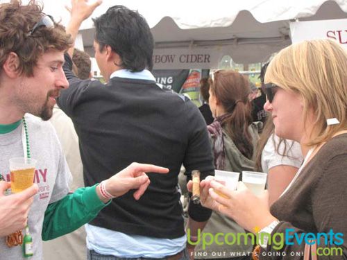 Sippin By The River 2010 (Gallery 5)