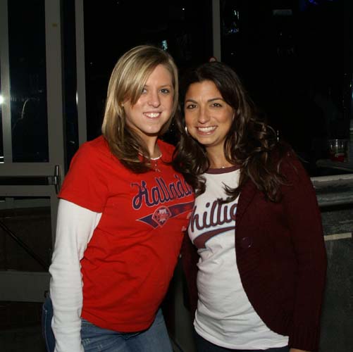 Phillies NLCS Game 6