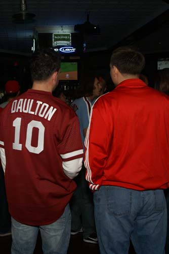 Phillies NLCS Game 6