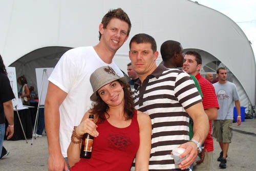 Sippin By The River 2008 (Gallery 1)