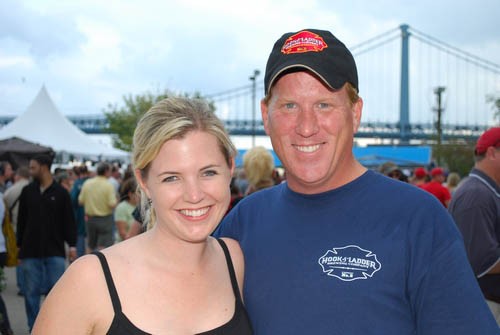 Sippin By The River 2008 (Gallery 1)