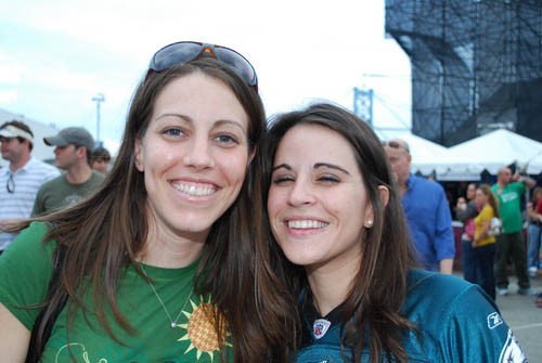 Sippin By The River 2008 (Gallery 1)