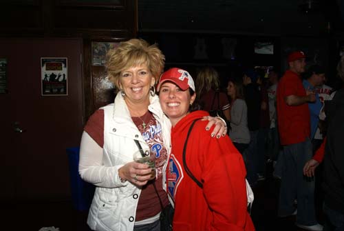 Phillies NLCS Game 6