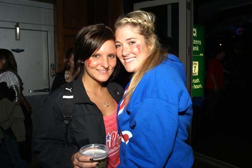 Phillies NLCS Game 6