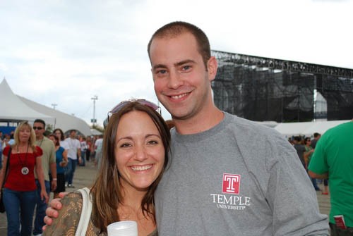 Sippin By The River 2008 (Gallery 1)