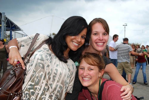 Sippin By The River 2008 (Gallery 1)