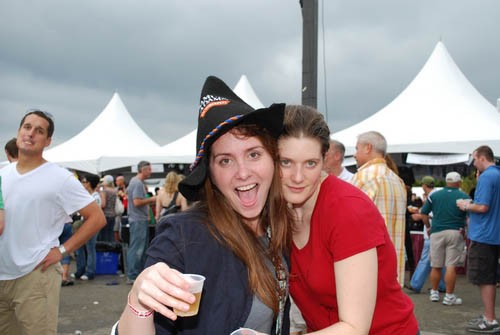 Sippin By The River 2008 (Gallery 1)