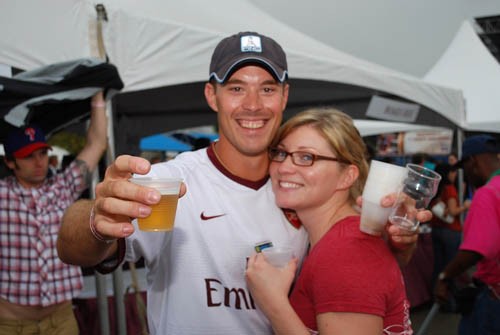 Sippin By The River 2008 (Gallery 1)