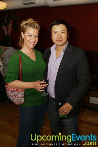 Launch of Dollar Happy Hour