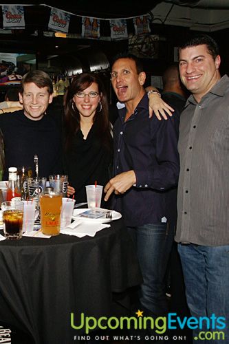 Launch of Dollar Happy Hour