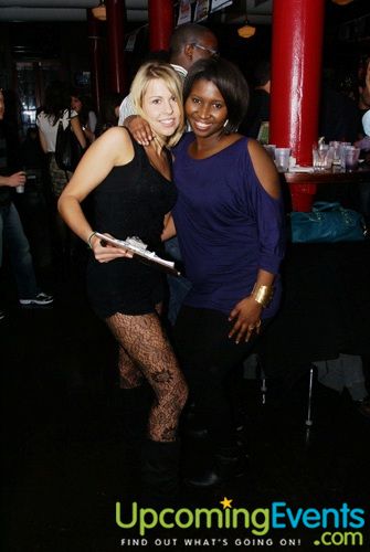 Launch of Dollar Happy Hour