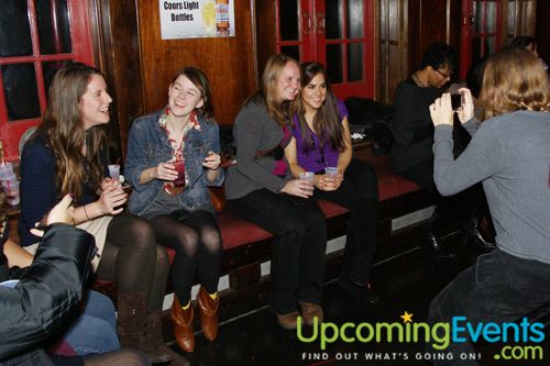 Launch of Dollar Happy Hour