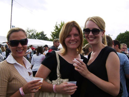 Sippin' By the River (Gallery 2)