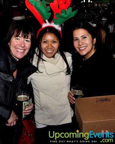 13th Annual Reindeer Romp (Gallery 1)