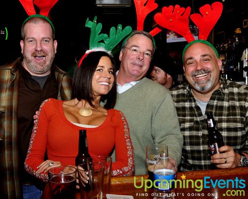 13th Annual Reindeer Romp (Gallery 1)