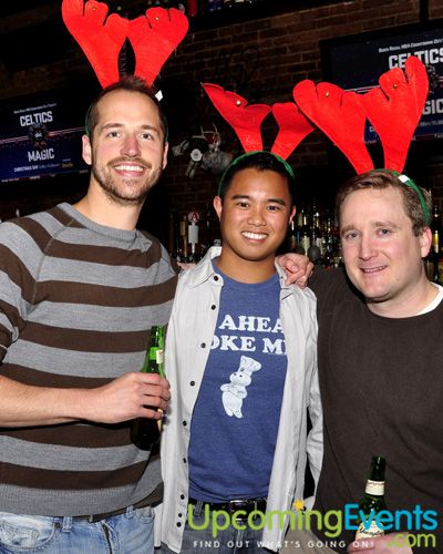 13th Annual Reindeer Romp (Gallery 1)