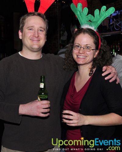 13th Annual Reindeer Romp (Gallery 1)