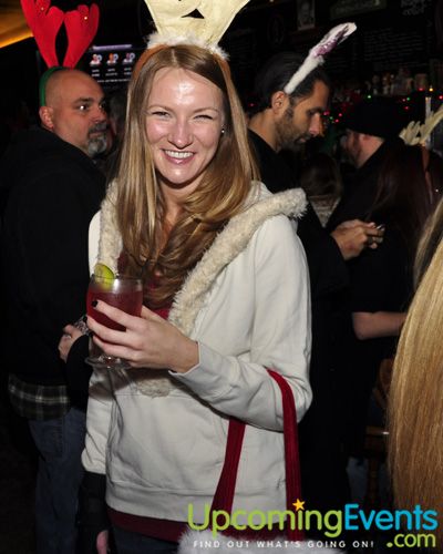 13th Annual Reindeer Romp (Gallery 1)