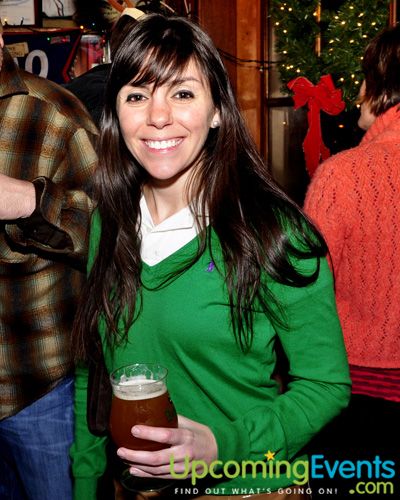 13th Annual Reindeer Romp (Gallery 1)