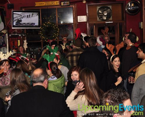 13th Annual Reindeer Romp (Gallery 1)