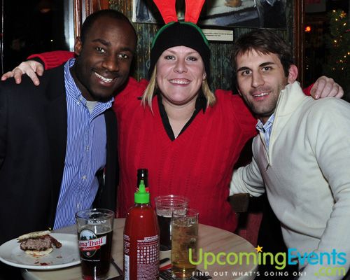 13th Annual Reindeer Romp (Gallery 1)