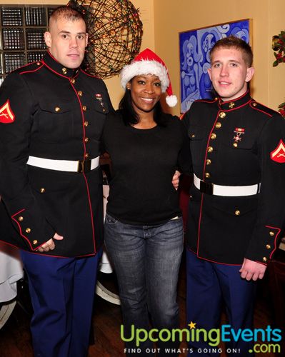 13th Annual Reindeer Romp (Gallery 1)