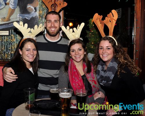 13th Annual Reindeer Romp (Gallery 1)