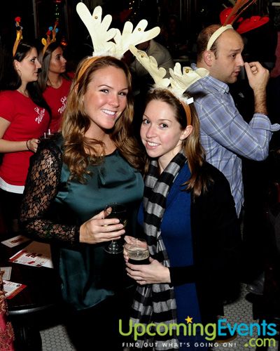 13th Annual Reindeer Romp (Gallery 1)