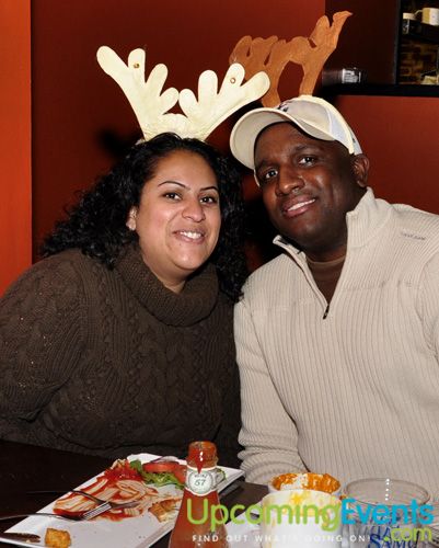 13th Annual Reindeer Romp (Gallery 1)