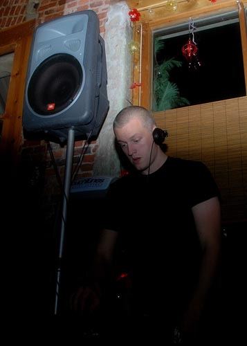 13th Annual Reindeer Romp (Gallery 2)