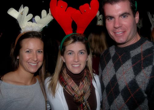 13th Annual Reindeer Romp (Gallery 2)