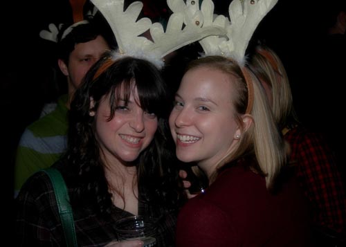 13th Annual Reindeer Romp (Gallery 2)