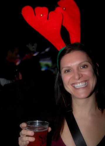 13th Annual Reindeer Romp (Gallery 2)