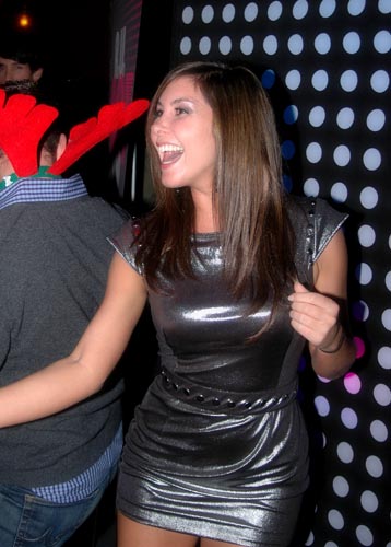 13th Annual Reindeer Romp (Gallery 2)