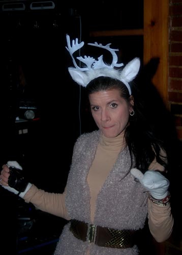 13th Annual Reindeer Romp (Gallery 2)