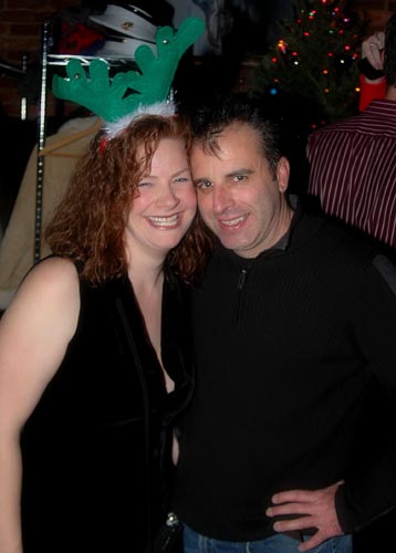 13th Annual Reindeer Romp (Gallery 2)