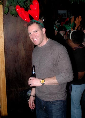 13th Annual Reindeer Romp (Gallery 2)