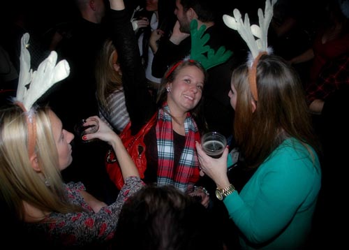 13th Annual Reindeer Romp (Gallery 2)