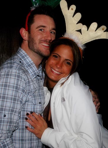 13th Annual Reindeer Romp (Gallery 2)