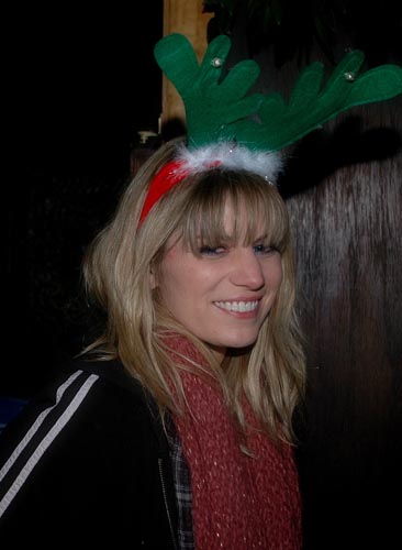 13th Annual Reindeer Romp (Gallery 2)