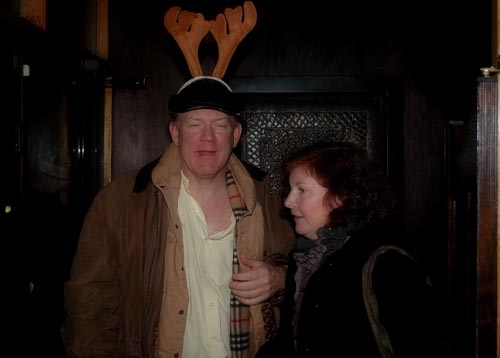 13th Annual Reindeer Romp (Gallery 2)