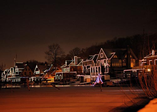 13th Annual Reindeer Romp (Gallery 2)
