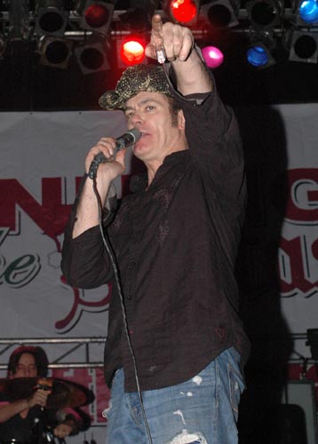 2010 Running of the Santas