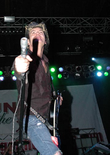 2010 Running of the Santas