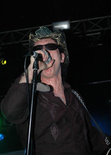 2010 Running of the Santas